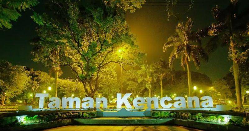 Instagram.com/Septy.yan